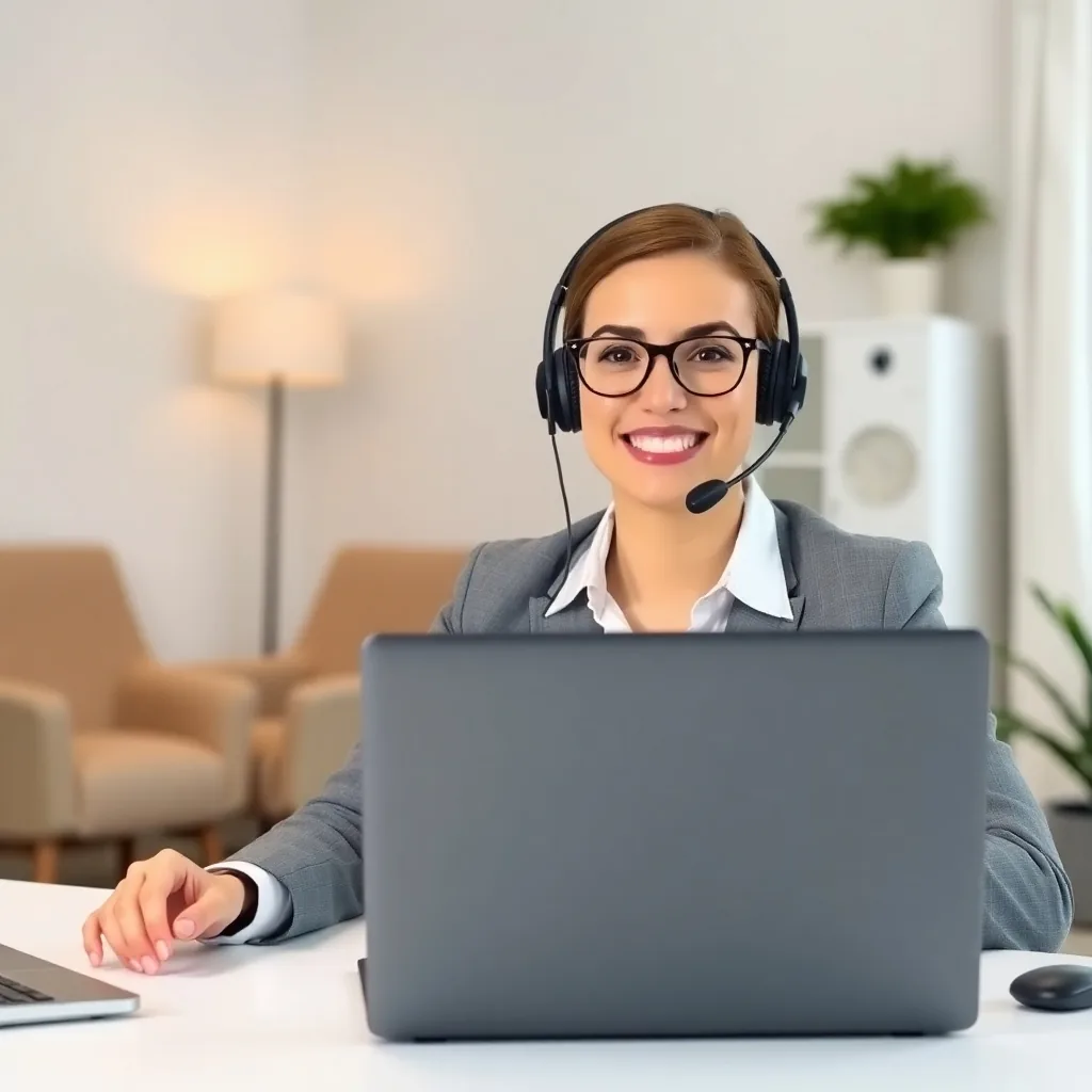 How to Onboard an Airbnb Virtual Assistant