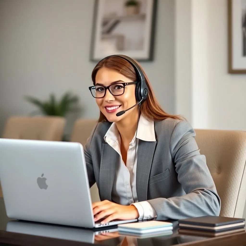 How to Train an Airbnb Virtual Assistant