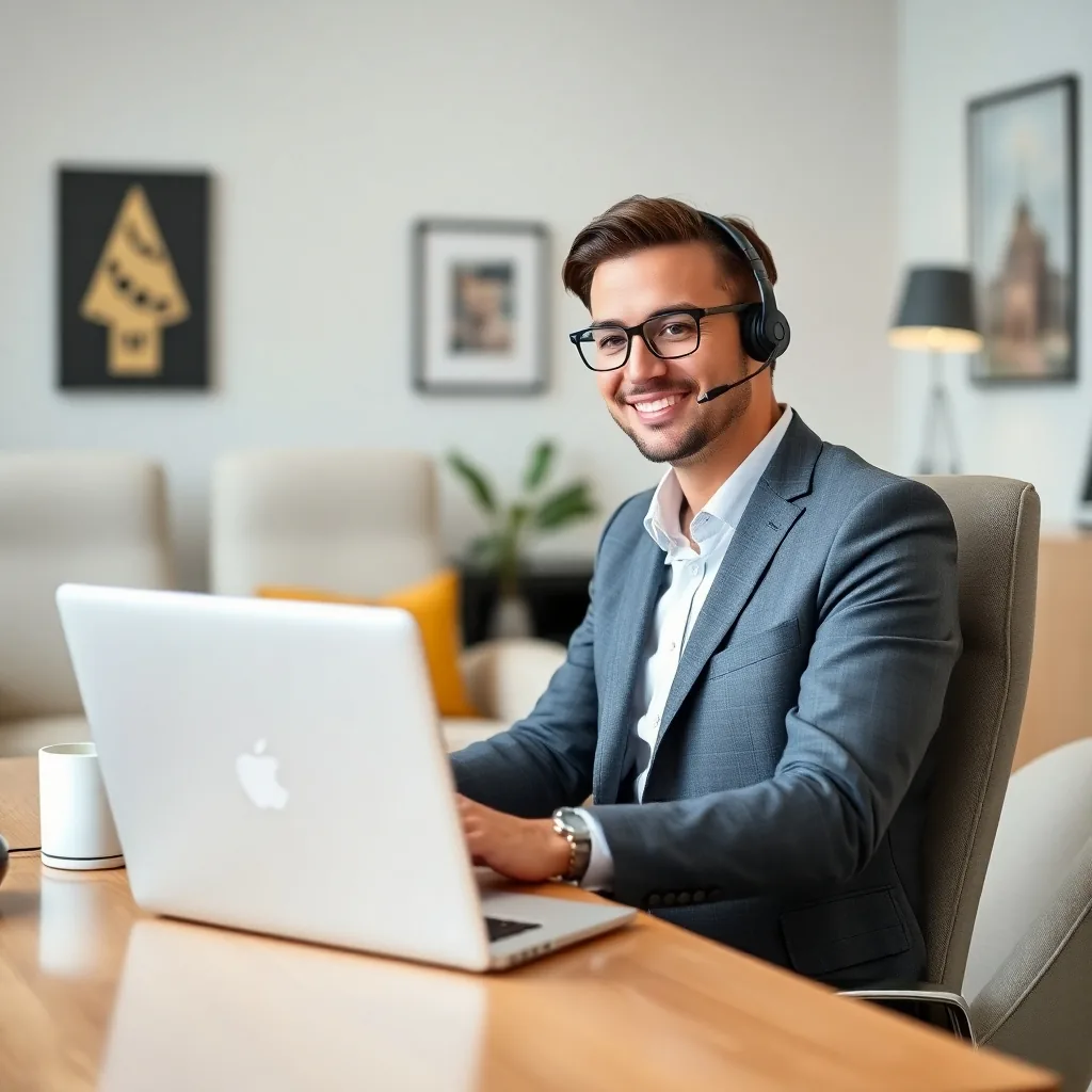 Virtual Airbnb Assistant Vs Full-Time Employee: Cost Comparison