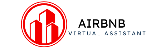 Airbnb Virtual Assistant